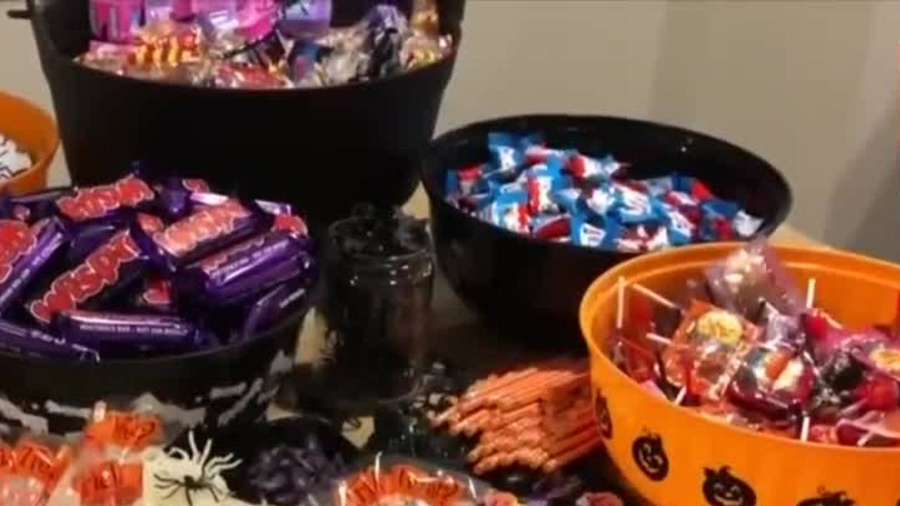 ¿Cómo mantenerse seguro en Halloween? consejos y precauciones para esta fecha