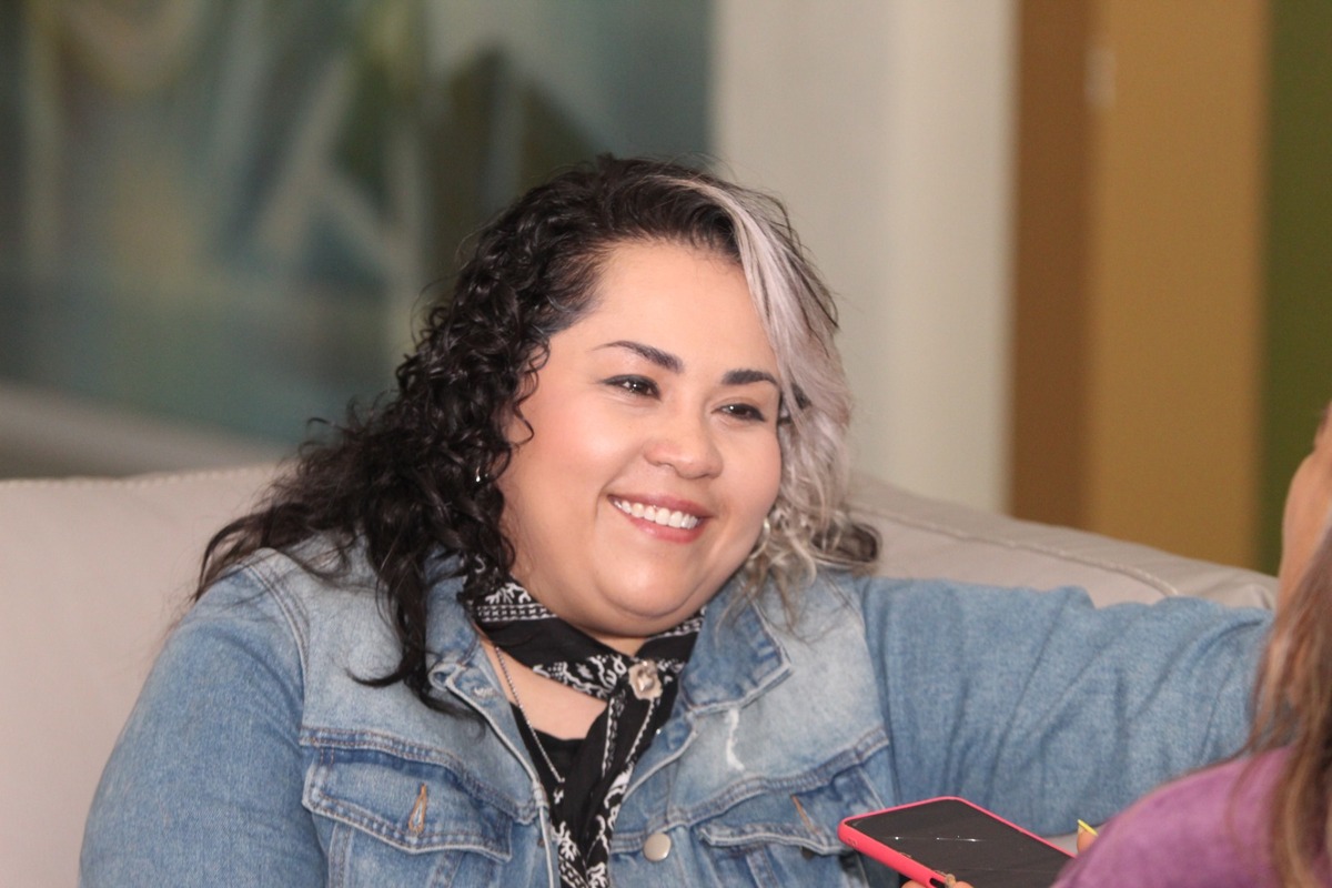 Vivir Quintana. | Especial