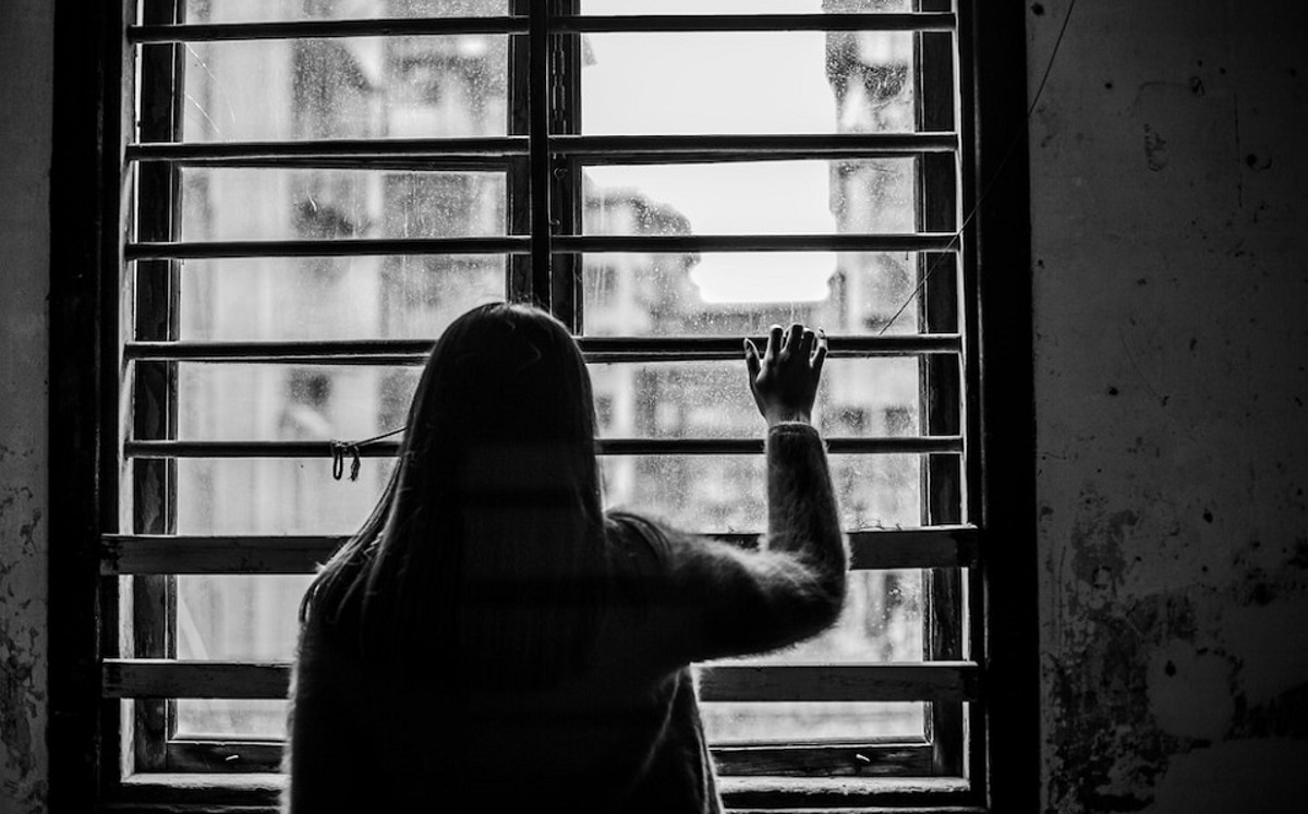 En tres años y medio, en Guanajuato se han suicidado mil 800 personas | Cortesía CETYS