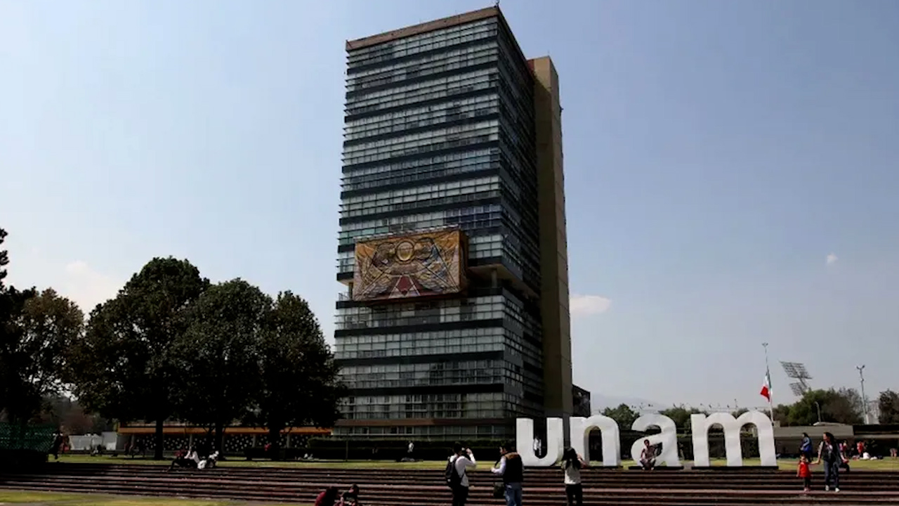 Concluye la UNAM periodo de entrevistas a candidatos a Rectoría