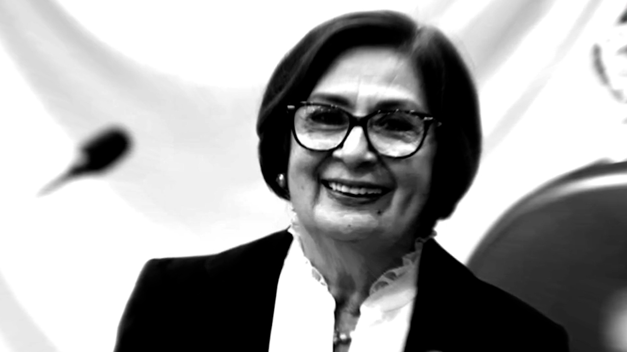 Diputada de Morena en Veracruz regaña a indígenas por hablar en su lengua: Aquí se habla en español