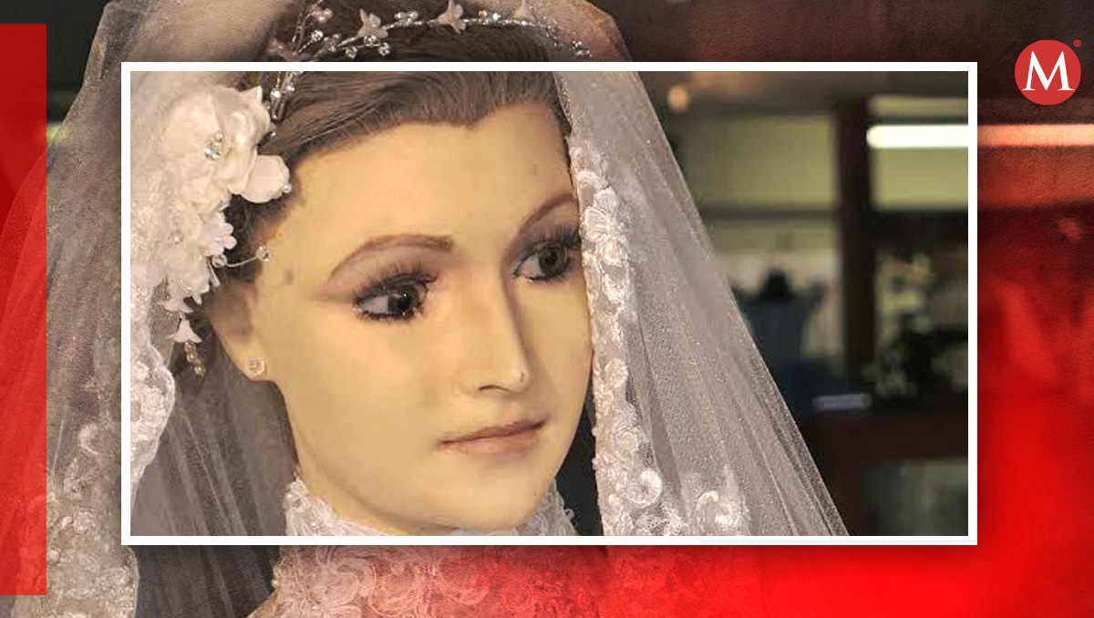 Dónde está ubicada La Pascualita en México