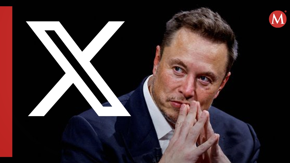 Elon Musk anuncia cambios en X | Especial