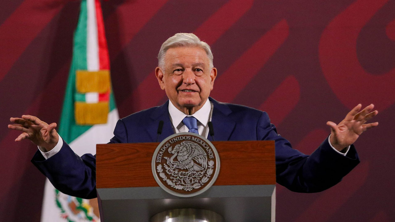 Mañana se podrían comenzar a entregar apoyos a damnificados por huracán ‘Otis’