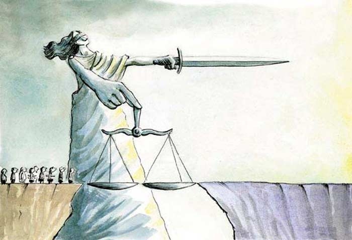 Marcha| Víctor Solís