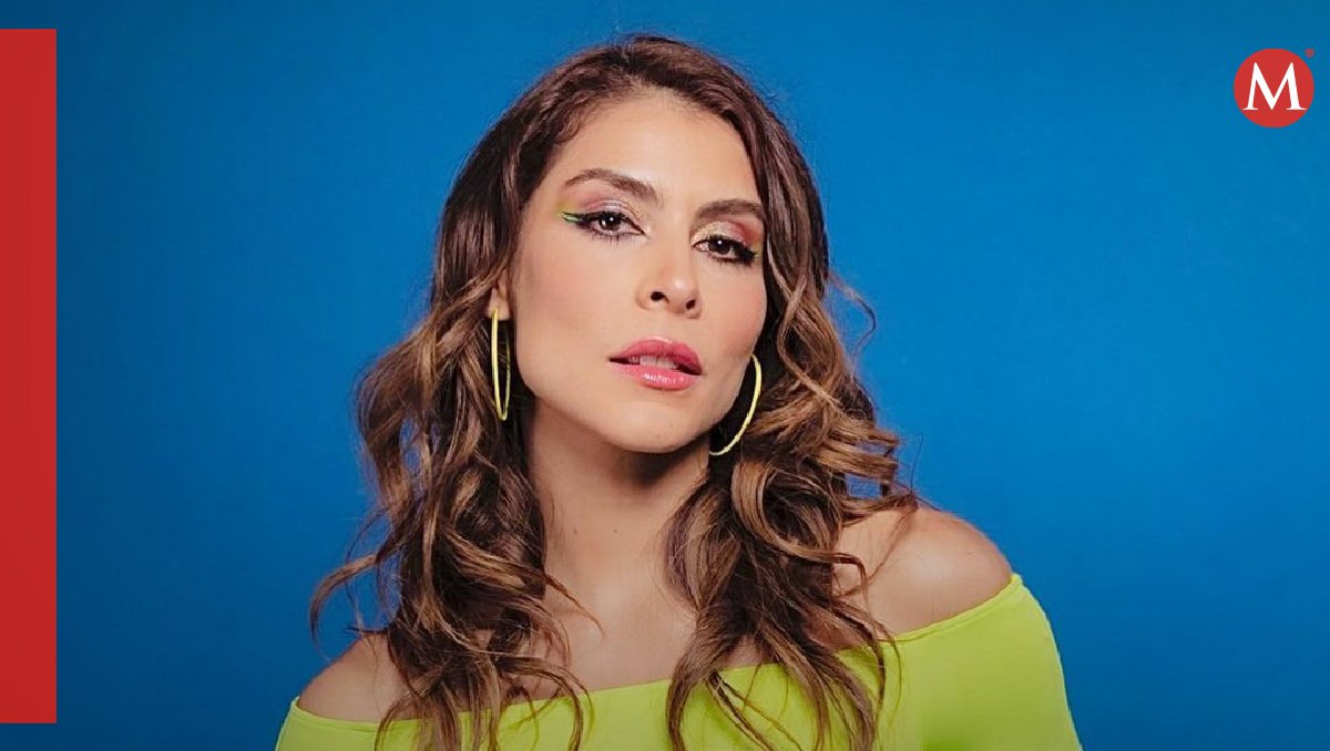 María León (Instagram).