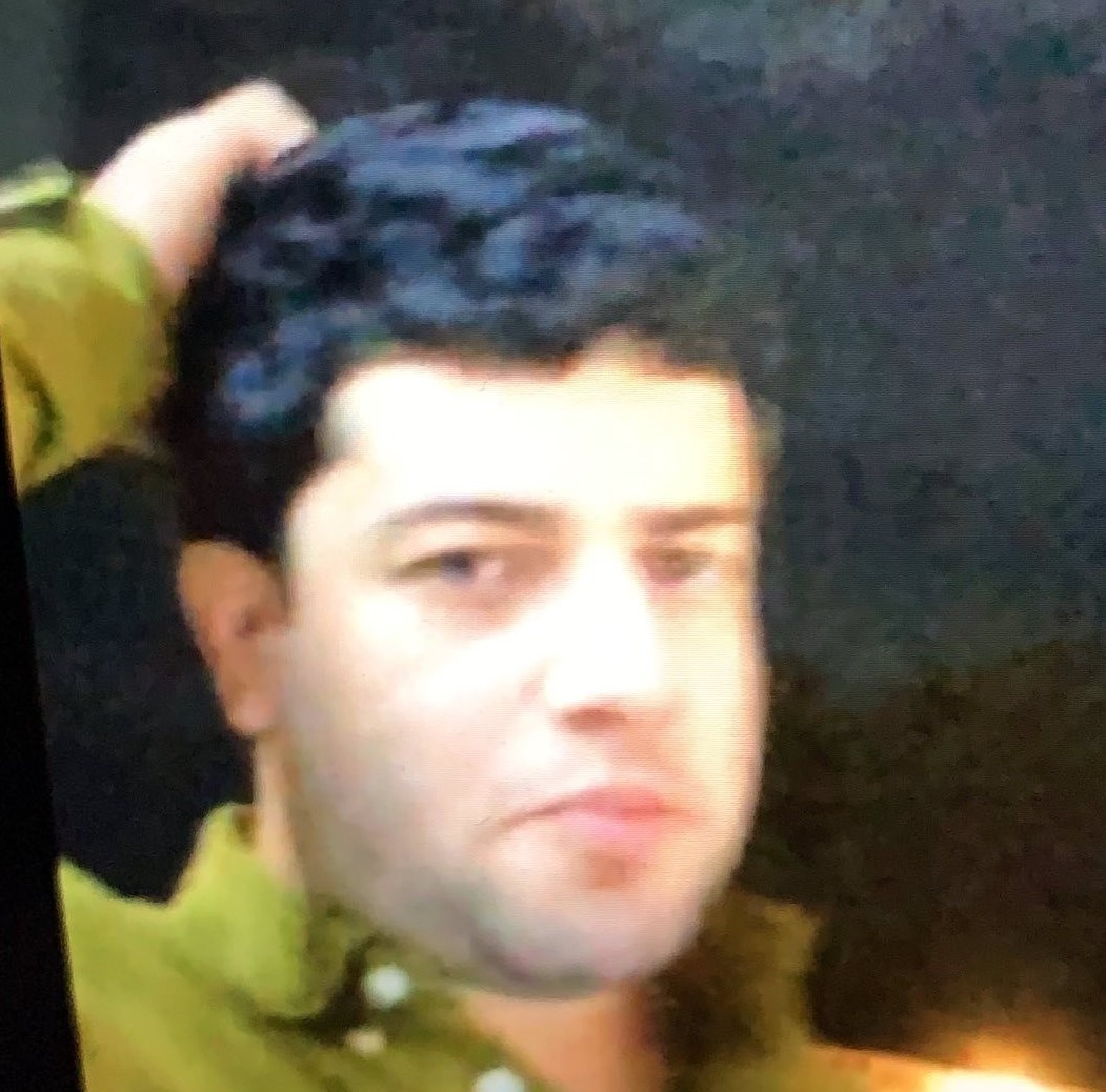 Néstor Isidro Pérez Salas pidió trabajo a el Mini Lic cuando era un niño | DEA.gov