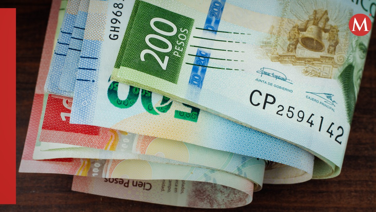 Con estos apoyos la banca busca reactivar la economía del estado. | Freepik