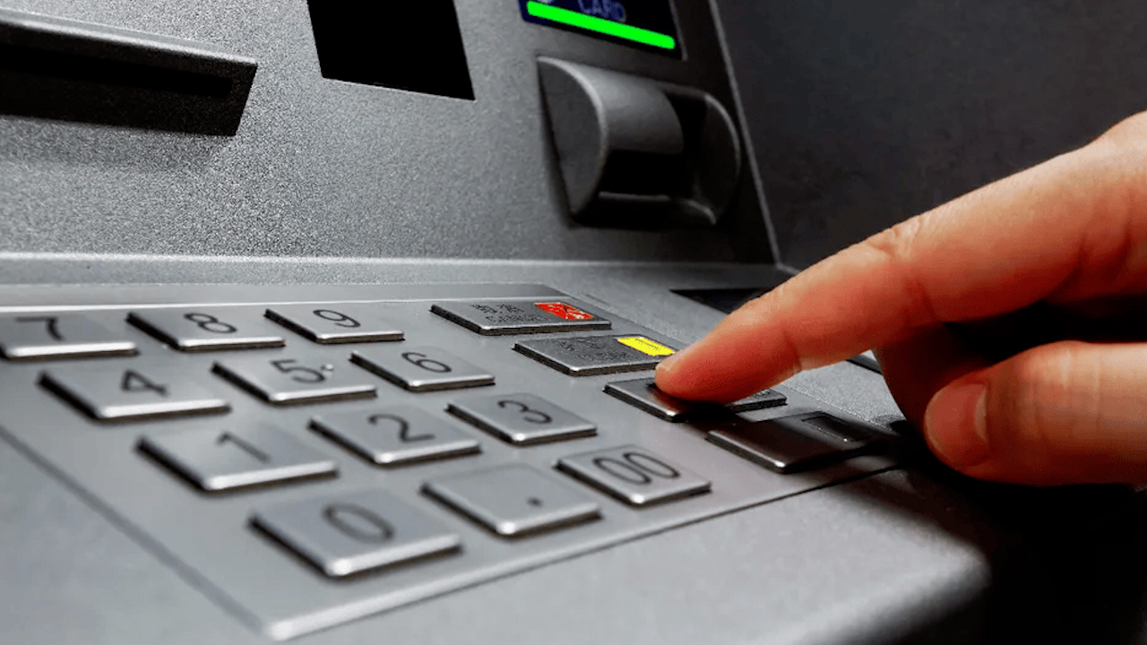BBVA informa que si no mejora seguridad en Acapulco, no enviarán más cajeros automáticos