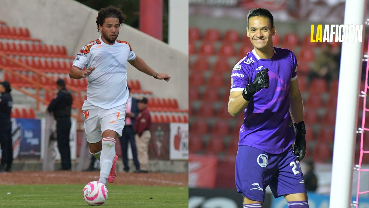 Correcaminos amarró su pase al formato Play-In en Liga de Expansión Mx. (Imago7)
