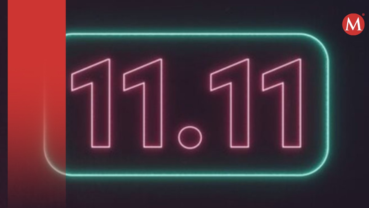 Rituales para el 11:11| Especial