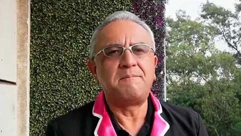 Es sorprendente que Norma Piña aceptará donar el dinero de los fideicomisos | ¡Déjense Ahí!