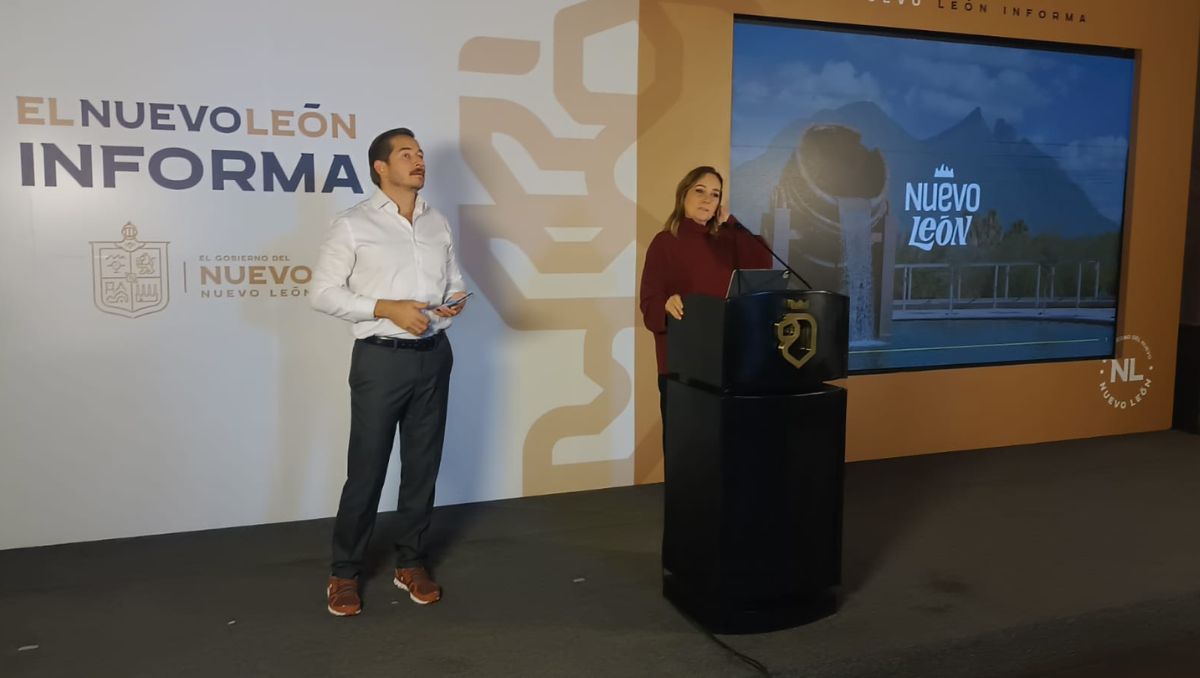 El viernes pasado el estado se registró ante la Secretaría de Turismo federal para ser sede del evento. Eduardo Mendieta