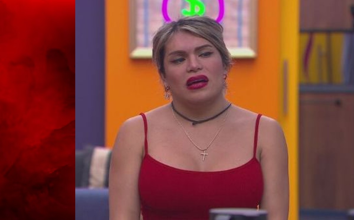 Wendy comparte que se ha sentido hostigada por parte de sus fans