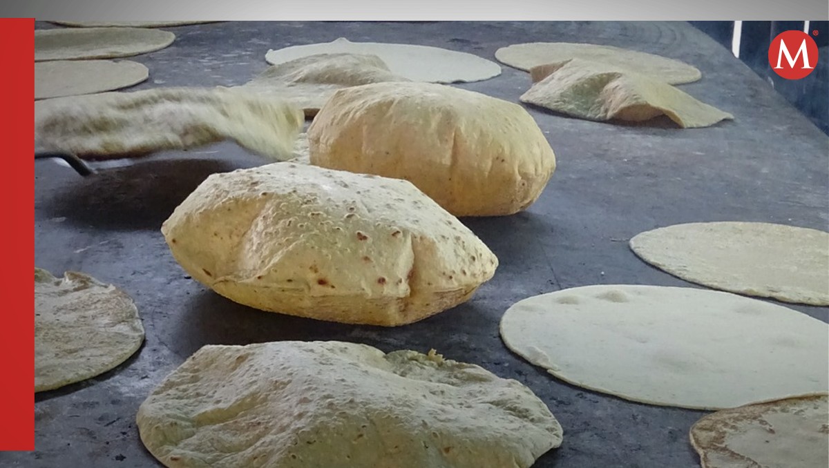Aumenta el precio del kilo de tortilla y otros productos en Acapulco/ Pixabay