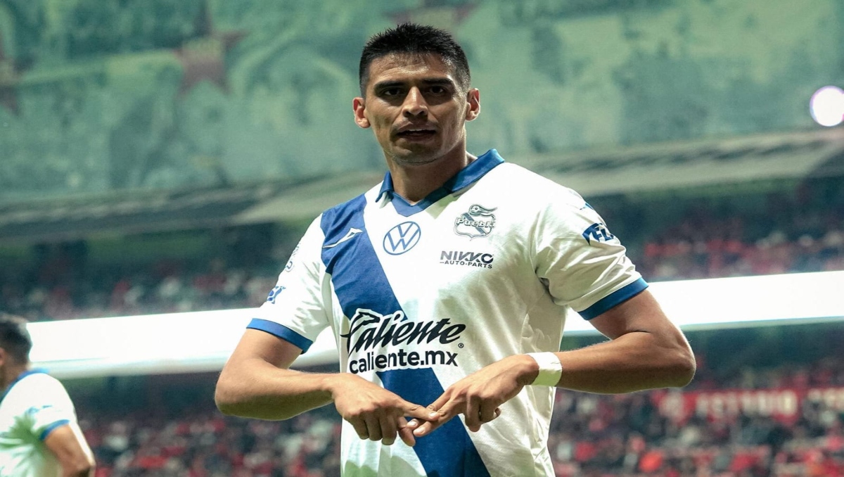 Club Puebla, va con todo para competir por lugar en play in de Liga Mx | Especial
