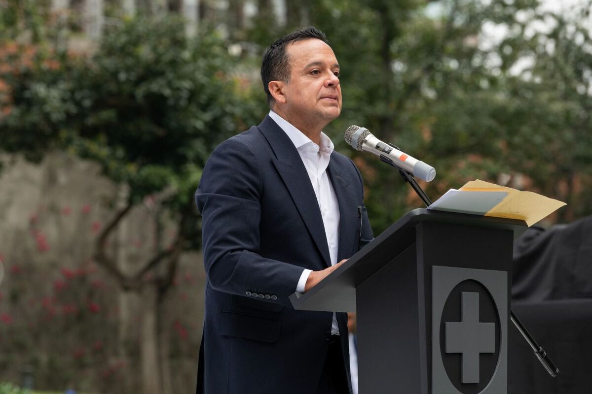 Cooperativa Cruz Azul celebra su aniversario. (Especial)