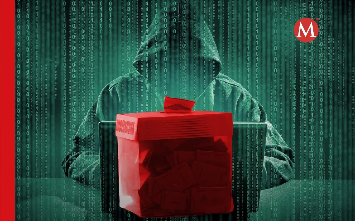 Inteligencia Artificial en las elecciones 2024 | Especial