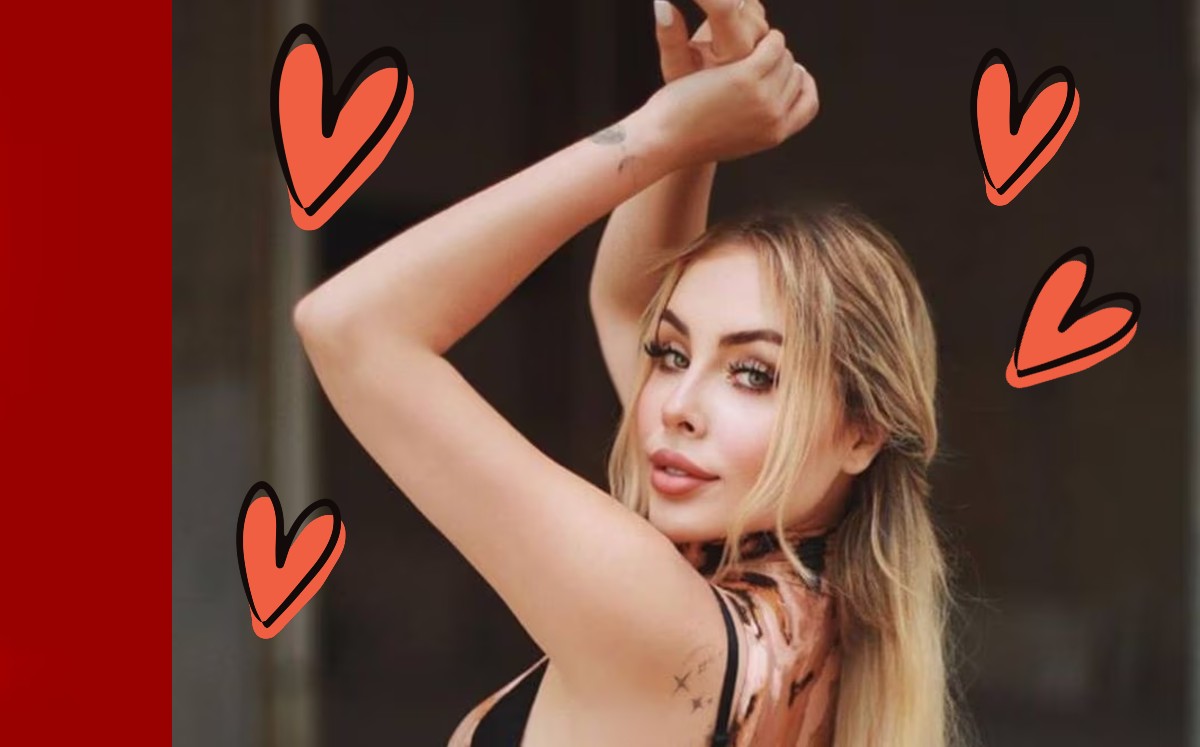 Maya Nazor