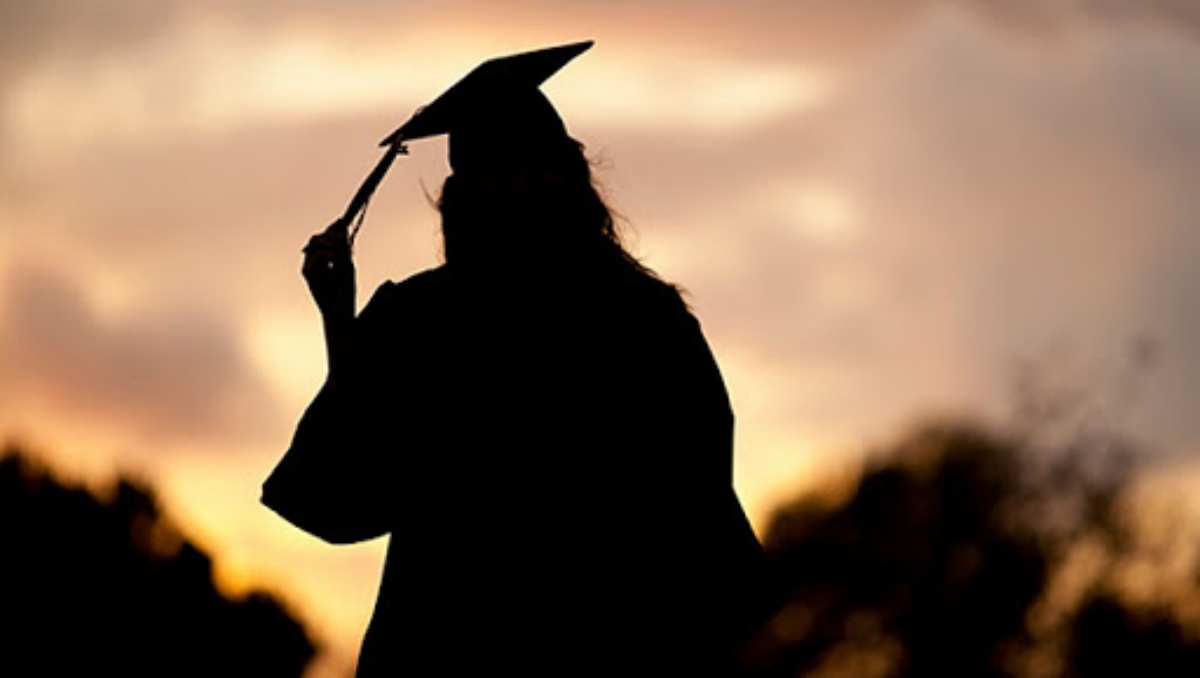 Mujeres, las que más concluyen estudios universitarios en Puebla | Archivo Milenio