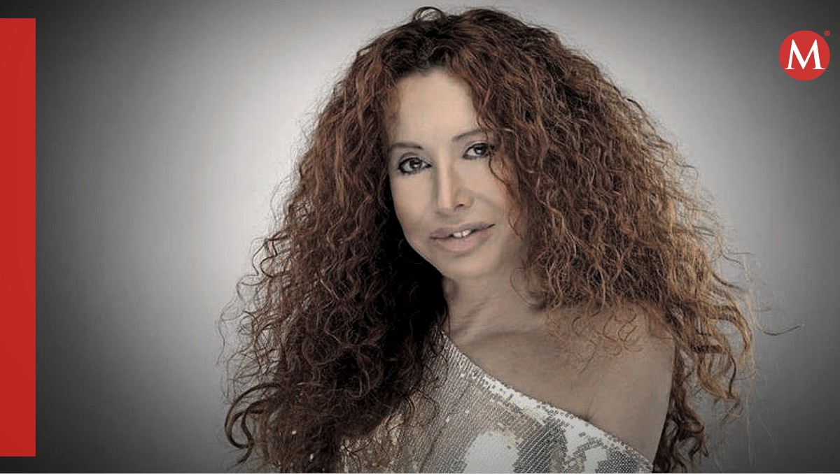 Murió la famosa diseñadora de modas, Maureene Dinar. | ESPECIAL
