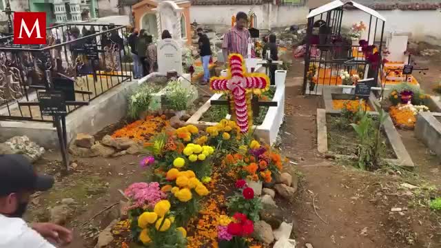 ¿Por qué el 11 de noviembre es considerado de buena suerte? Esto sabemos
