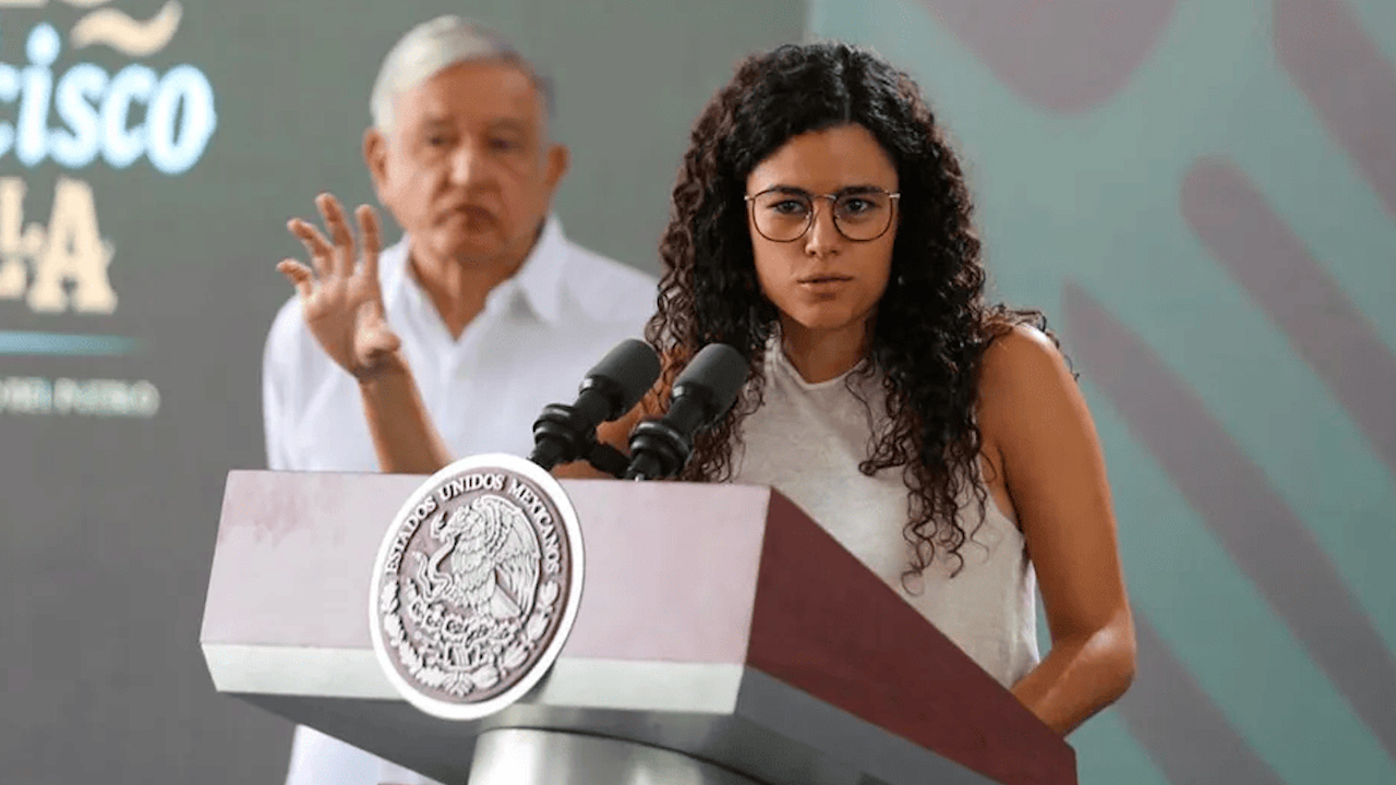 Segob y SCJN dialogarán para destinar fideicomisos a Guerrero