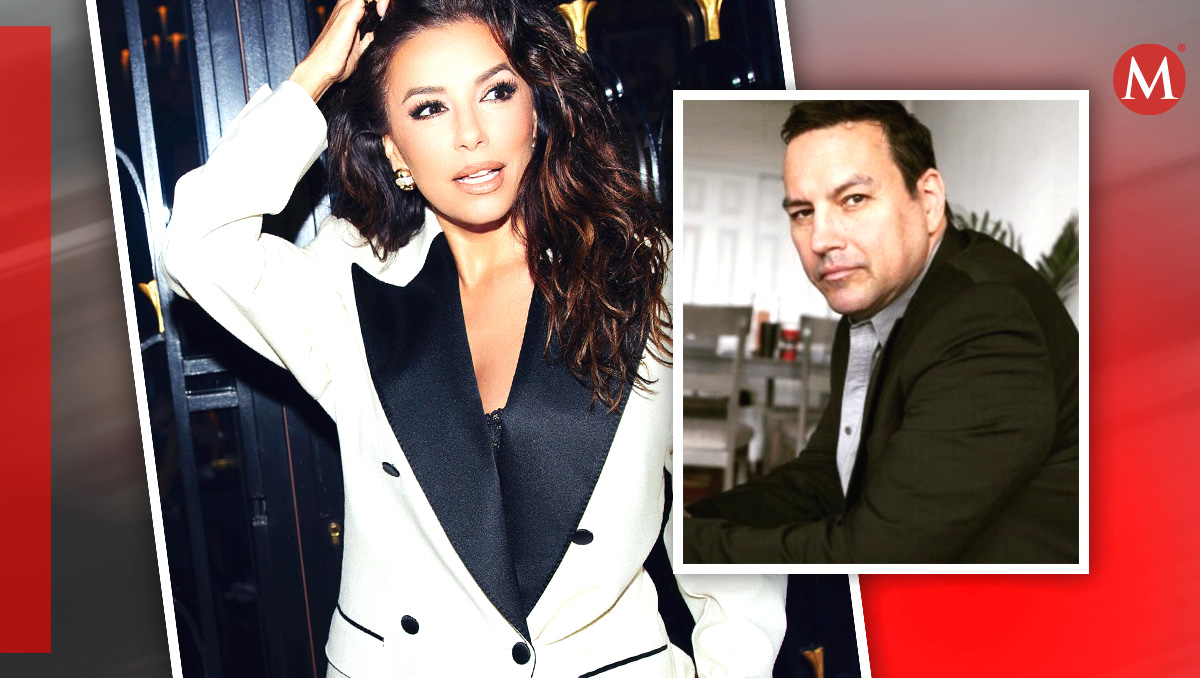 Tyler Christopher, el ex esposo de Eva Longoria murió. Aquí te contamos quién era | Especial