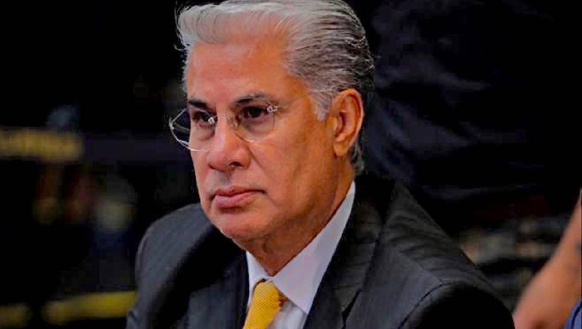 Alejandro Rojas