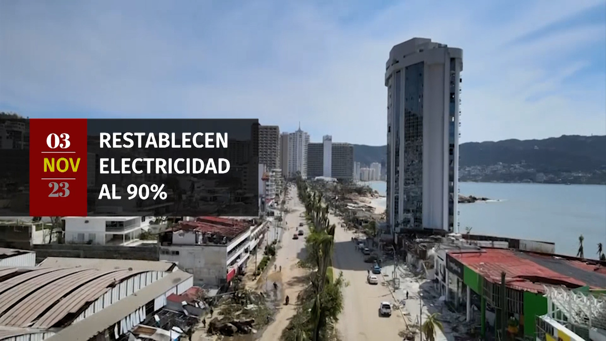 Antony Blinken pide a Israel realizar pausas humanitarias en Gaza