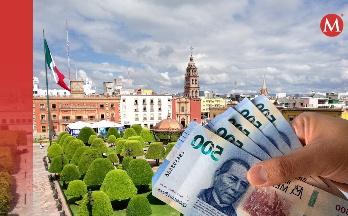 Ayuntamiento de León aprueba presupuesto para 2024