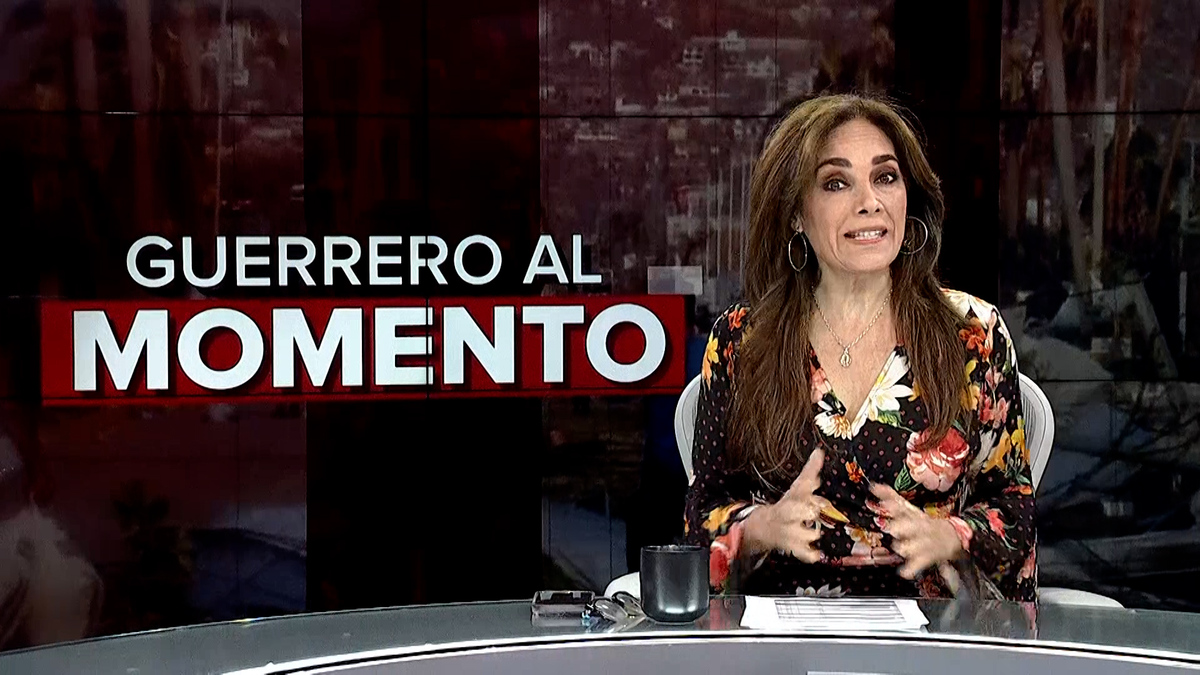 Se cumplen 4 años de la masacre de los LeBarón; los ataques han seguido. Elisa Alanís, 03 de noviembre de 2023