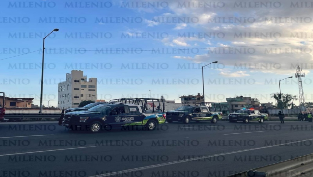 Se enfrentan por disputa de terrenos en Central de Abasto, Puebla | Especial