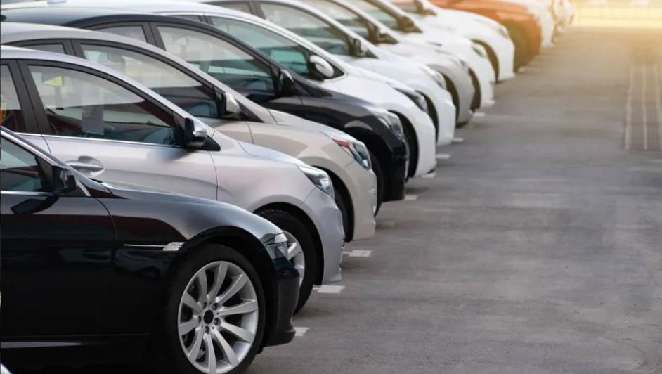Fuerte incremento en ventas de vehículos en México: 21.23% más en octubre