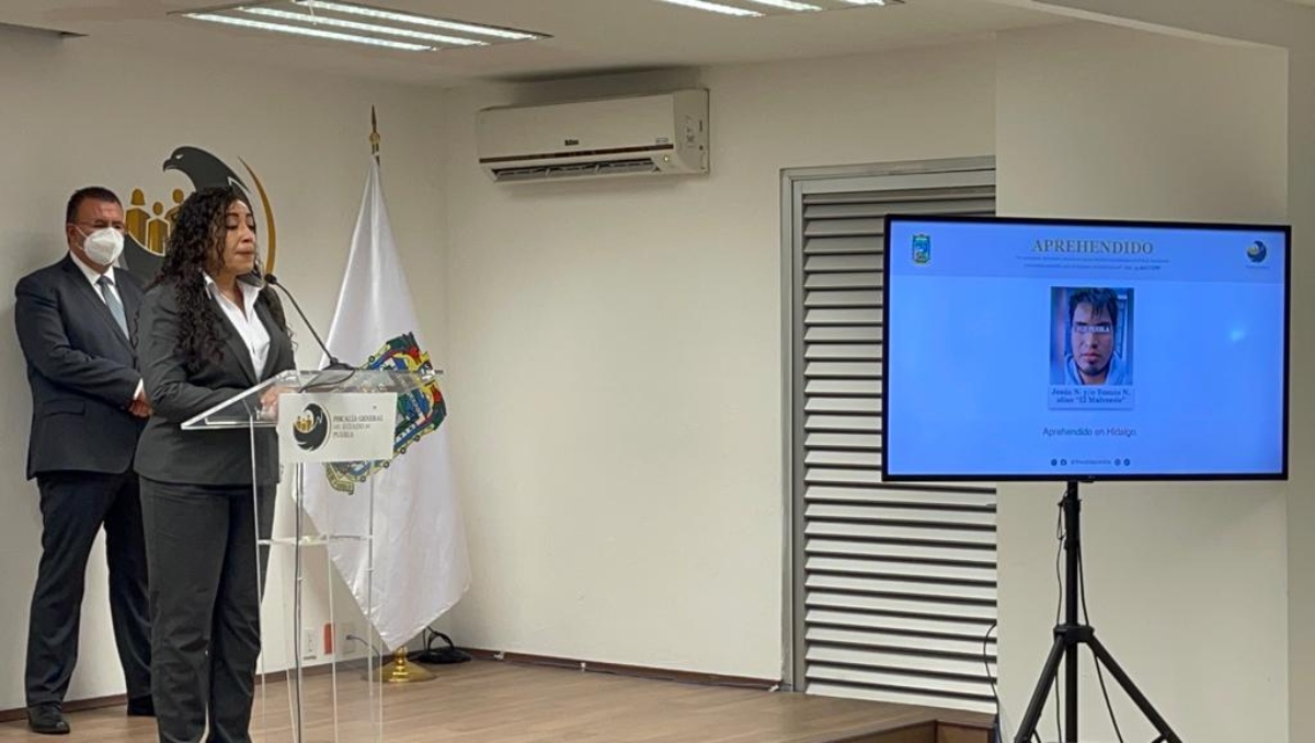 Procesos contra 'El Malverde' incluyen homicidio y ejecuciones | Especial