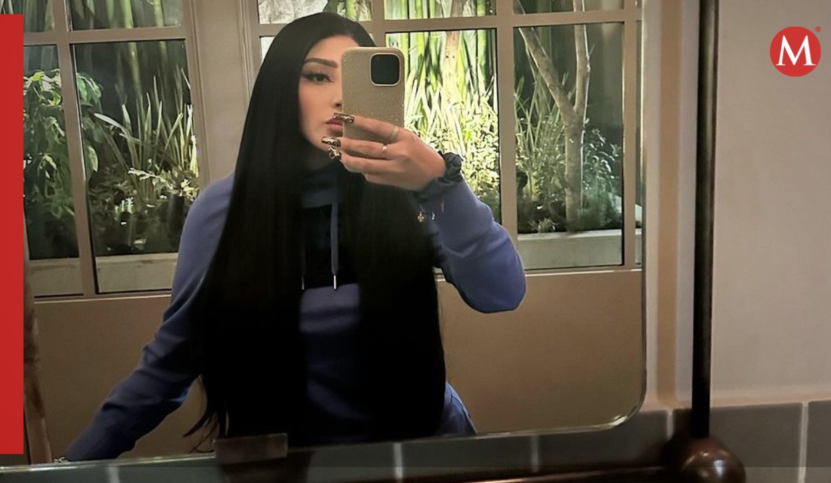Bellakath a punto de perder la vida por curugía