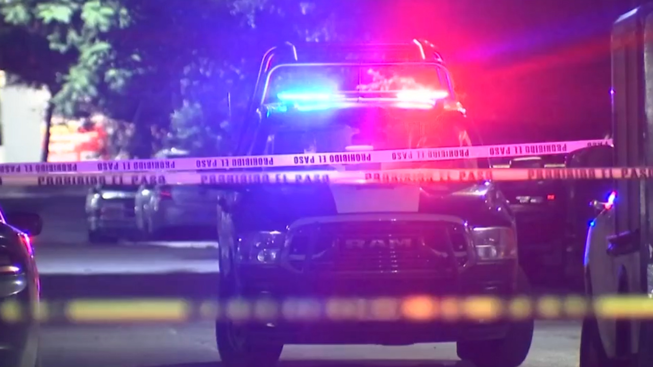 Nuevo León reporta 17 muertes en una semana