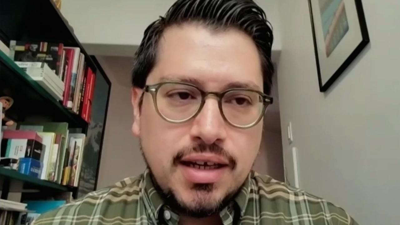 "Se suspende el cobro de créditos": Infonavit sobre plan de reconstrucción de viviendas en Guerrero