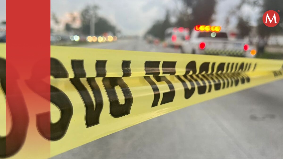 Encuentran sin vida a ciclista sobre la carretera Mante -Valles