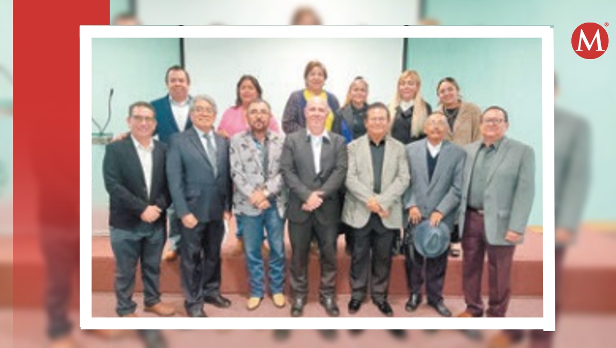 Falta protocolo en abordar siniestros viales en Tampico, especialista