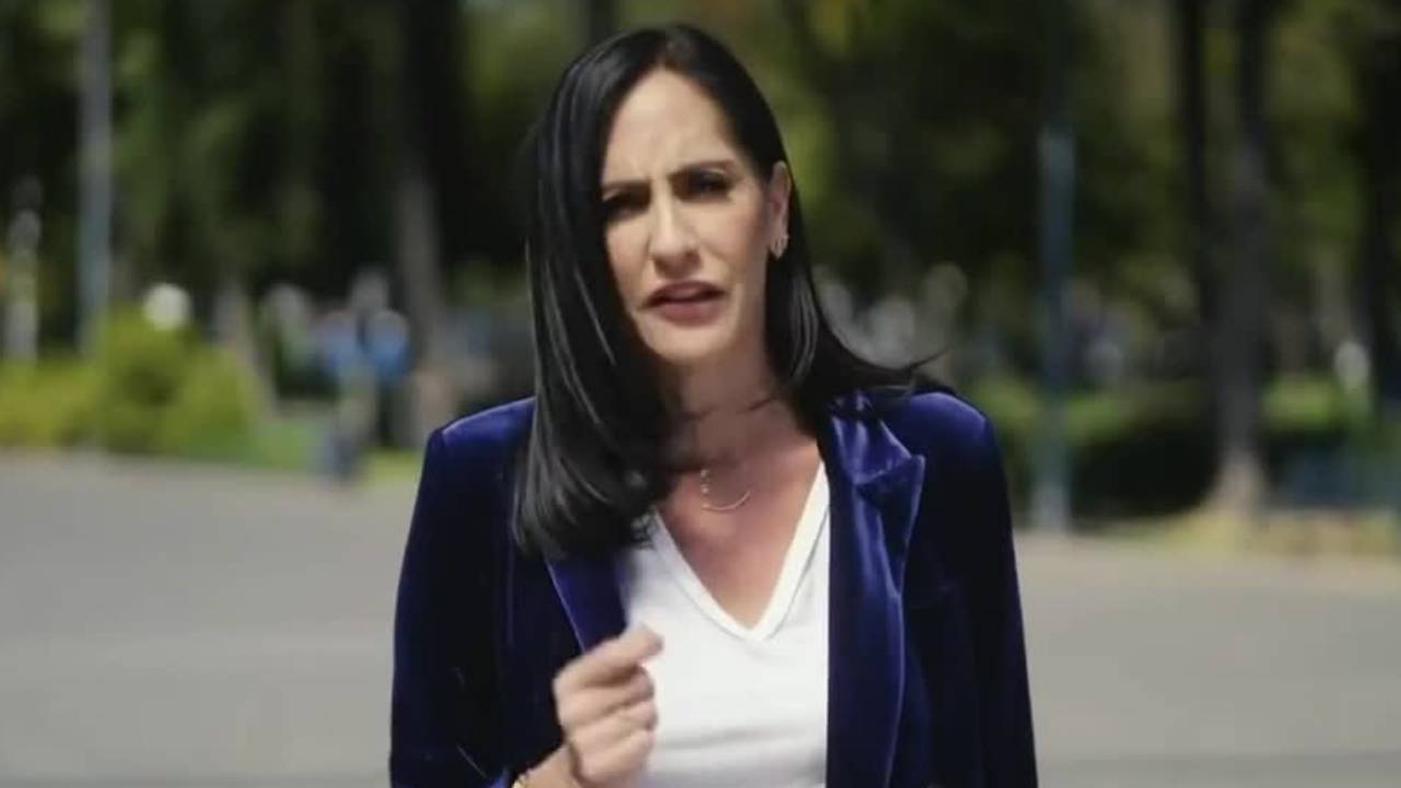 Lía Limón busca Jefatura de Gobierno de la CdMx con licencia de 15 días