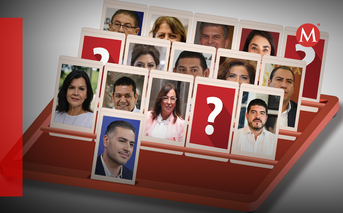 Piden paridad en Morena
