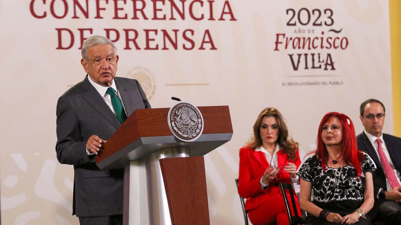 Acapulco rehabilitará 35 hoteles para Tianguis Turístico 2024 tras 'Otis': AMLO