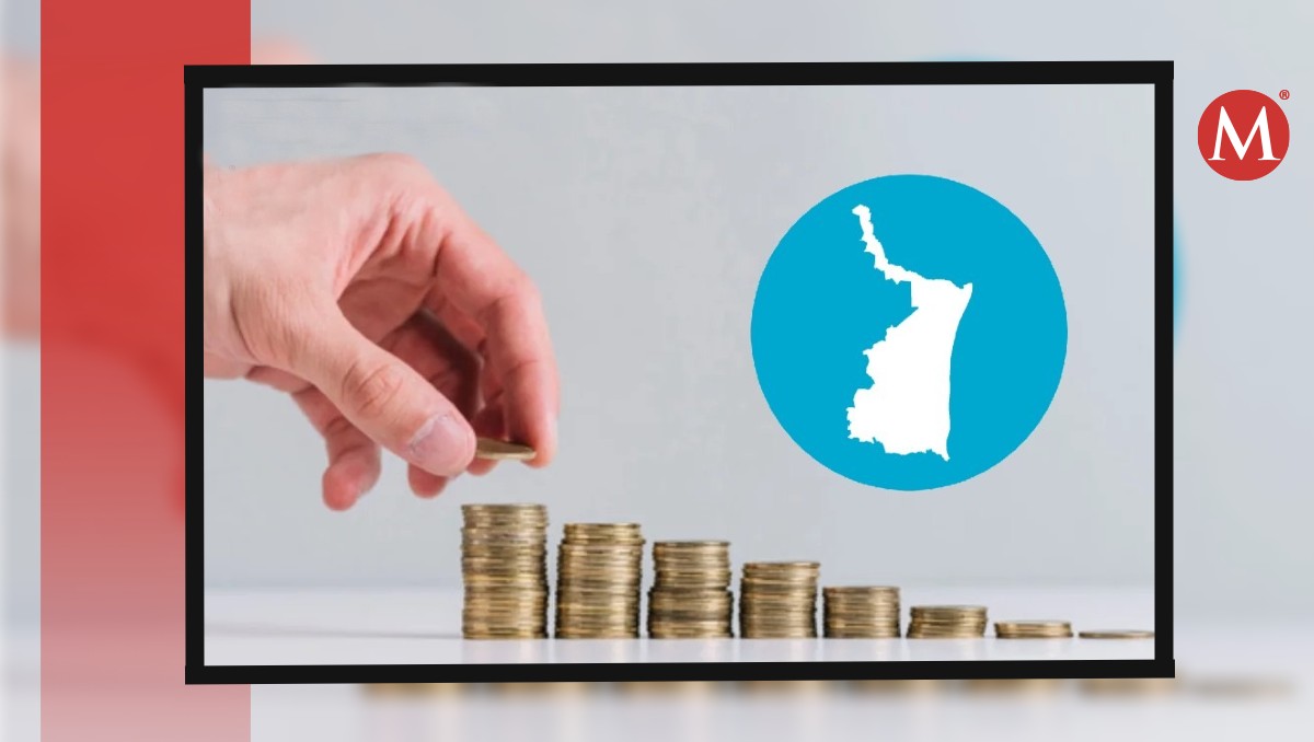 Diputados revisarán a partir del lunes mil reservas del PEF