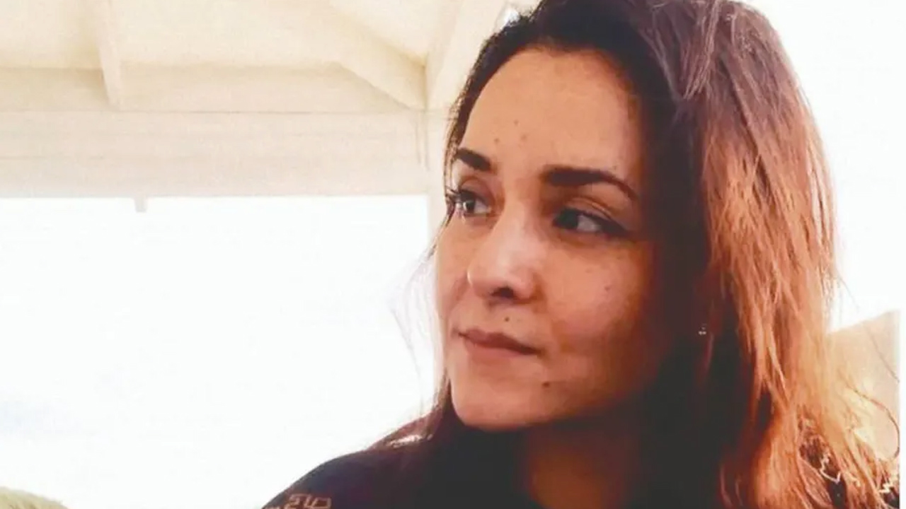 Negociaciones diplomáticas fueron cruciales para rescate de Barbara: padre de Barbara Lango