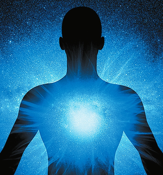 Perdimos la fe en lo mítico. Shutterstock