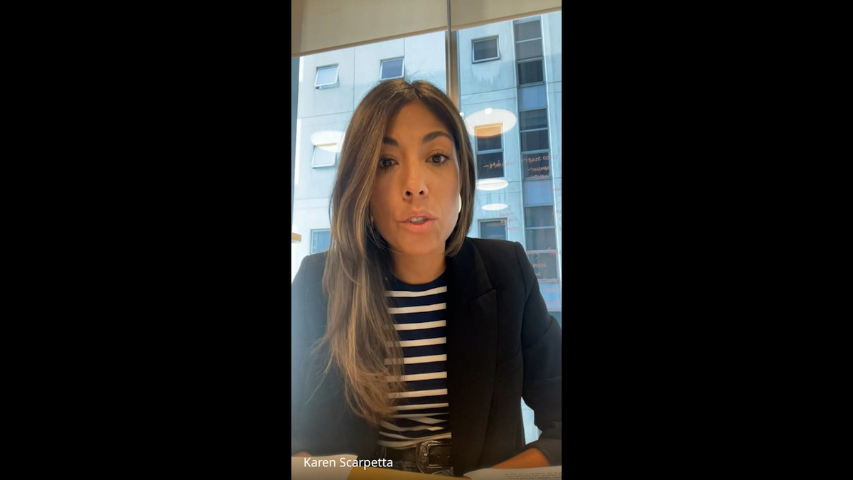 Así afecta la quiebra de WeWork a sus trabajadores y clientes en México