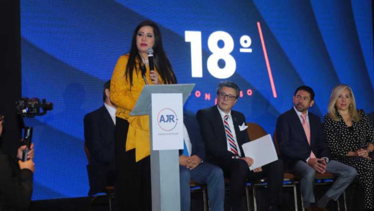La entidad trabaja para ofrecer mejores condiciones a inversionistas, especialmente por retos que enfrentan. | Especial