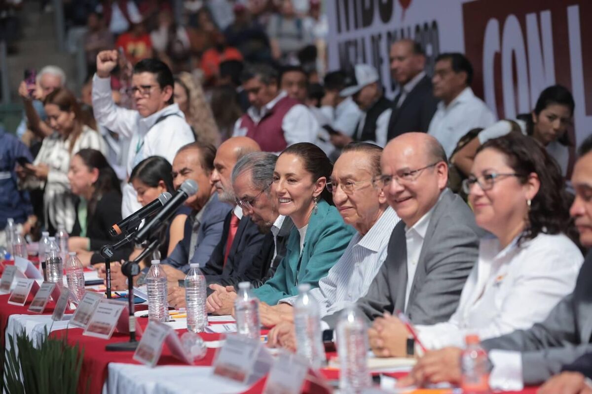 Especial