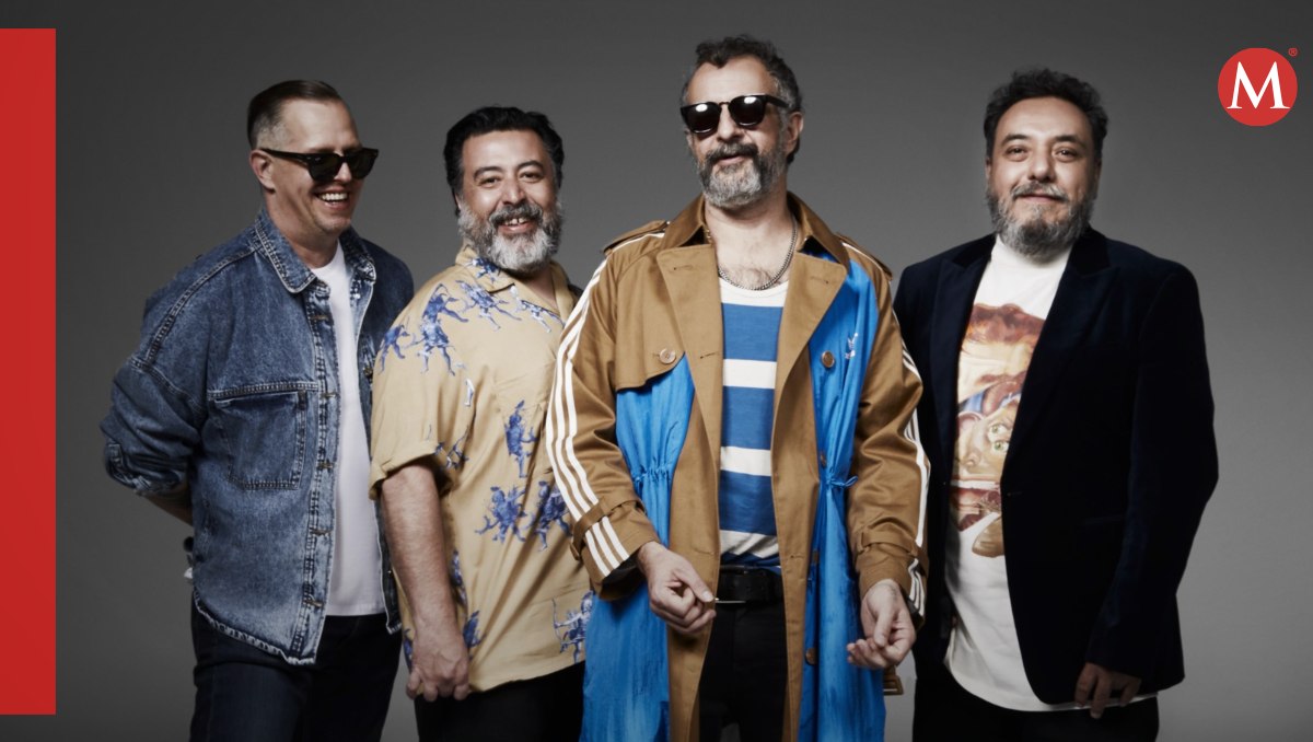 Molotov | Especial